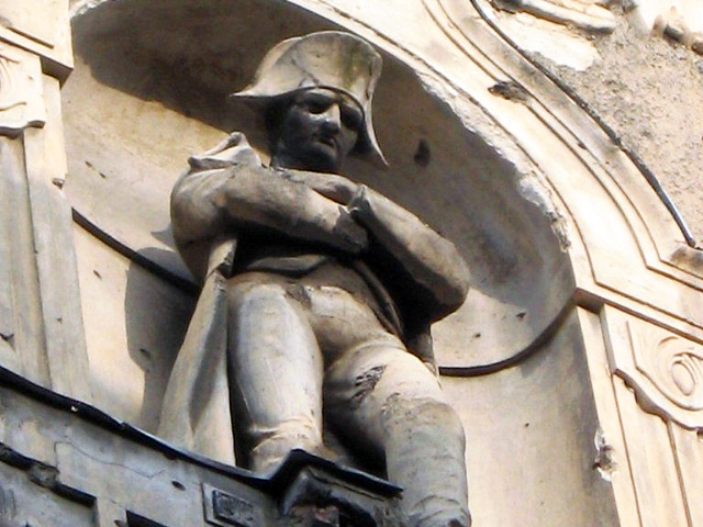 Napoleon