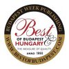 Best of Budapest