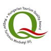 Hungarian Tourist Quality Award