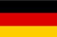 Germany flag icon