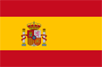 Spain flag icon