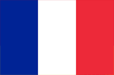 France flag icon