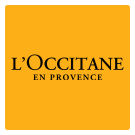 L'Occitane logo