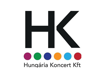 Hungária Koncert Kft.