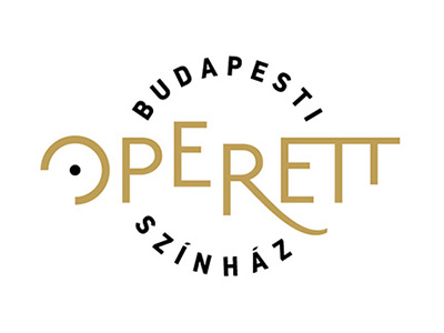 Budapesti Operett Színház