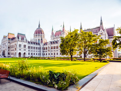 Parliament